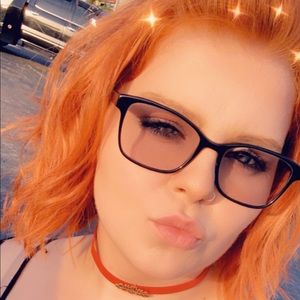 Meet your Posher, Lauryn